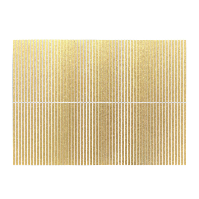 Factory Direct Sale Custom Supply PCB Circuit Board Assembly DBC Ceramic Substrate