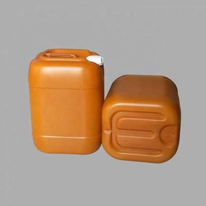 Machine de moulage par soufflage, pour Jerry, en plastique, <span class=keywords><strong>25</strong></span> Litre, prix supérieur - Product Image 5