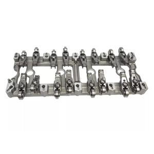 RA-11033 Rockerarmbrug-assemblage voor Ford Transit, Ranger & Tourneo 2.2 & 2.4 LR034071 BK2Q-6K551-BC - Product Image 1