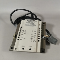 Nuevo y Original en Stock 6ES5 777-1BC00 para PLC