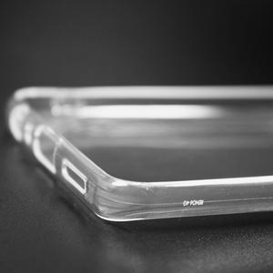 2021 nuovo arrivo custodia in TPU sottile in TPU morbido in TPU trasparente cristallo per <span class=keywords><strong>Oppo</strong></span> Reno <span class=keywords><strong>6</strong></span> 4G, custodia posteriore per <span class=keywords><strong>OPPO</strong></span> Reno <span class=keywords><strong>6</strong></span> 4G, custodia per Reno <span class=keywords><strong>6</strong></span> 4G - Product Image 3