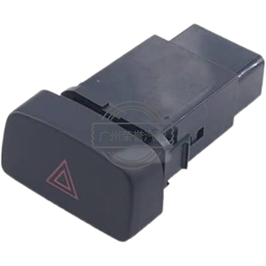 93790-3C000 93790-3C000 Commutateur d'avertissement bon marché d'usine moderne Interrupteur de danger. Com - Product Image 1