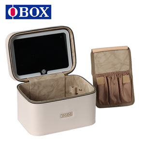Bolsa de Maquillaje Resistente OBOX, Productos al por Mayor, para <span class=keywords><strong>Pintores</strong></span> Callejeros y Trabajo al Aire Libre - Product Image 1