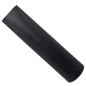 Télécommande universelle sans fil Hkem Hongkema Air Mouse 2.4G pour décodeur réseau et téléviseur Android - Product Image 4