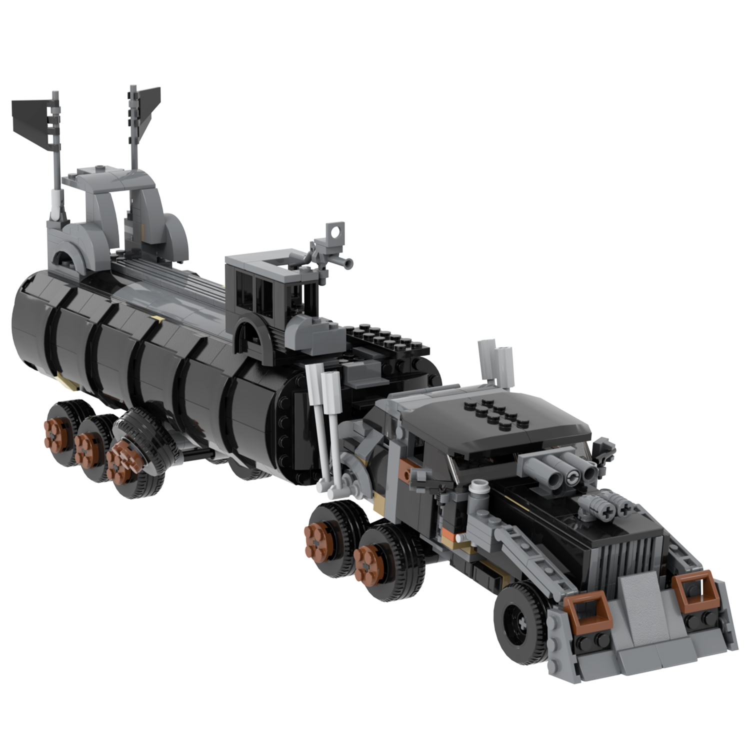 MOC1514