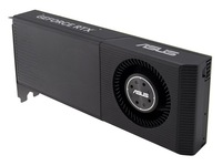 AS US TUF Gaming GeForce RTX 4070 12GB TURBO GDDR6X Gaming Graphics Card GeForce RTX4070 DLSS 3 CIe 4.0