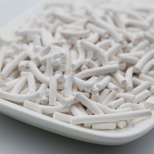 Catalizador de Zeolita <span class=keywords><strong>Naike</strong></span> ZSM-5 en Oferta, Catalizador MTO de Metanol a Olefinas, Nano Zeolita Sintética - Product Image 4