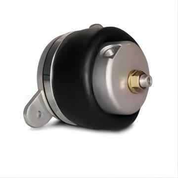 Air Bag Suspension Front Shock Absorbers MC056299 MK622243  