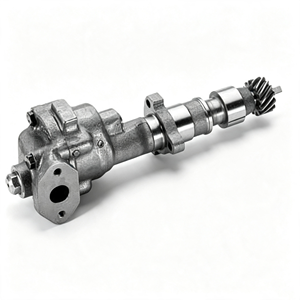 Bomba de Aceite para MERCEDES BENZ OM355 3451807401 3551801601 3521806301 2141800501 3551800101 3521812201 364180101A OM352A OM366A - Product Image 1
