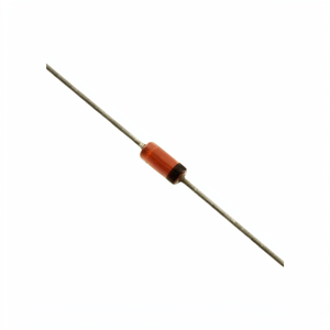 Manufacturer Channel 1N6015C Diodes Electronics Component DO-204AH, DO-35, Axial - Product Image 1