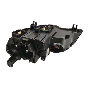 Fari per <span class=keywords><strong>BMW</strong></span> <span class=keywords><strong>X5</strong></span> E70 2007 2008 2009 2010, <span class=keywords><strong>Accessori</strong></span> di Alta Qualità per <span class=keywords><strong>BMW</strong></span> <span class=keywords><strong>X5</strong></span> E70, Luci Alogene per <span class=keywords><strong>BMW</strong></span> E70 - Product Image 4