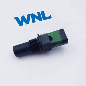 Sensor de Velocidad de Rueda WNLH RE330846 para Tractores John Deere 6110R/6120R/6130R/6175R, 3 Meses de Garantía, Origen Guangdong - Product Image 6