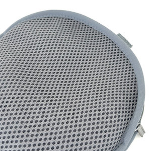 Sarung tangan Kesehatan dukungan medis, sarung tangan pengekang orang tua dengan bantalan, sarung tangan kendala pencegahan - Product Image 6