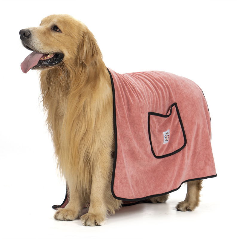 Poudre de rose