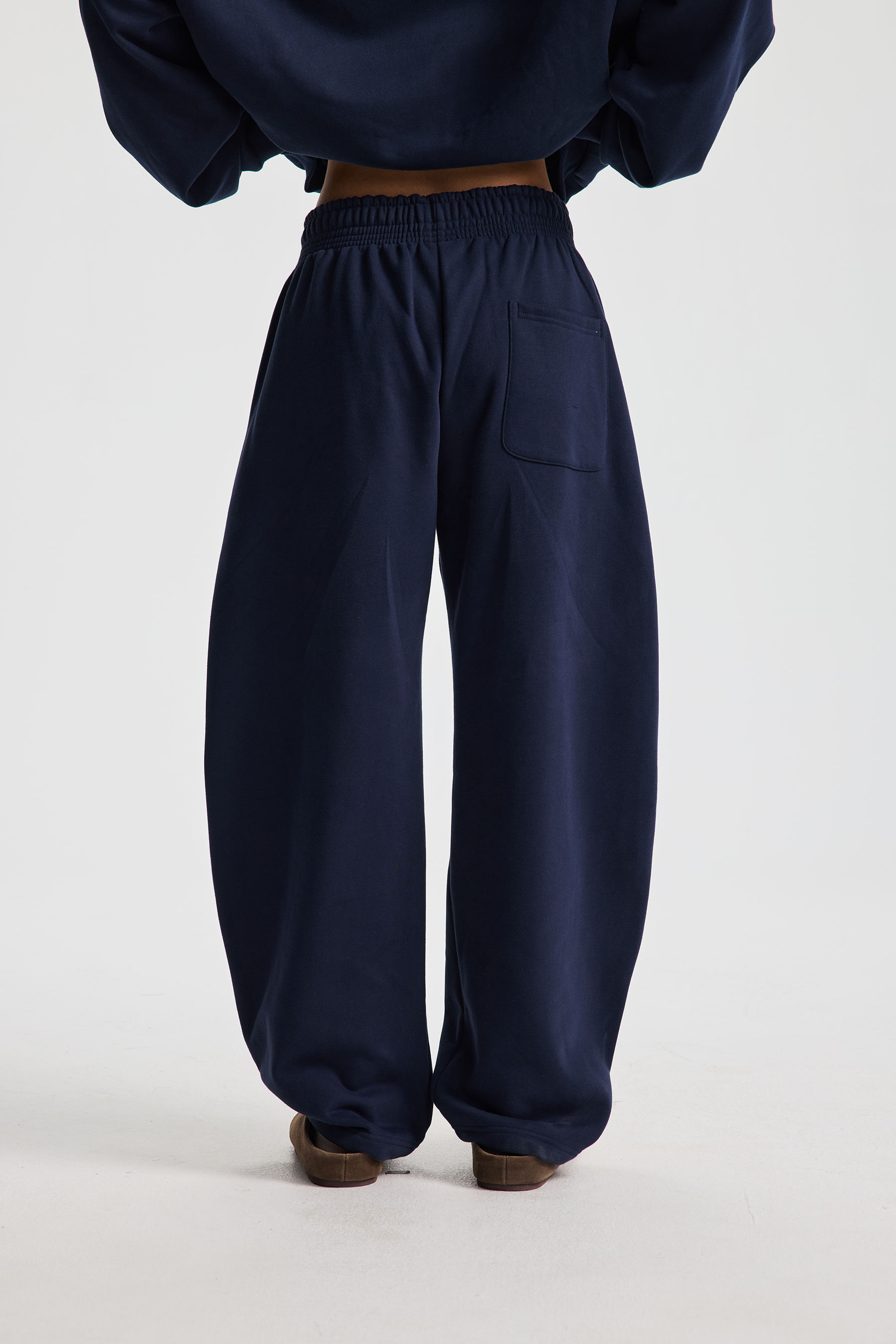 กองทัพเรือ