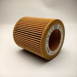 Filtro de aceite de la mejor calidad 11427953129 11427566327 11427541827 1457429269 filtros de aceite de coche - Product Image 4