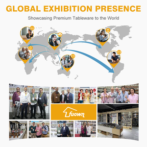 Cuchillo <span class=keywords><strong>de</strong></span> Filetear Japonés <span class=keywords><strong>de</strong></span> 6 Pulgadas, Acero al Carbono, Mango <span class=keywords><strong>de</strong></span> Madera, Hoja Forjada, Acabado Pulido, Resistente, para Cortar Aves y Pollo - Product Image 4