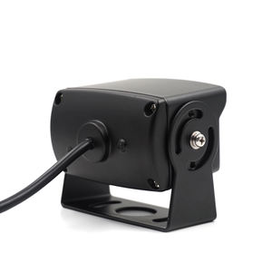 Cámara de autobús con buena visión nocturna, 12-24V CMOS <span class=keywords><strong>PC1099</strong></span> - Product Image 5