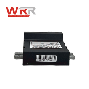 Module de commande de pompe à carburant 16147276073 16147229173 pour BMW E90 E60 325i 530i – Unité de calcul EKPM3 fiable pour distribution électrique de carburant et d'huile - Product Image 4
