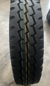 Pneus Macroyal <span class=keywords><strong>Winmax</strong></span> 11r22.5 18PR pour camions, pneus à prix avantageux - Product Image 3