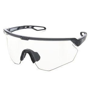 Cycling Sunglasses Photochromic Windproof Sports Goggles For Outdoor Activities Running Fishing Basketball Football Golf - Product Image 3