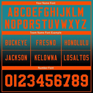 Camisetas de rugby sublimadas personalizadas para hombre, transpirables, tallas grandes, uniformes deportivos, ropa de equipo, alta calidad, precio de fábrica al por mayor - Product Image 5