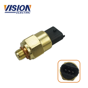 04215774 Dieselmotor-Öldruck <span class=keywords><strong>sensor</strong></span> 0421-5774 0429-7148 0421-5784 - Product Image 5