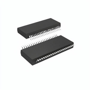44 FSOP LTC6810IG-2#3ZZPBF Original One Stop Service Power Management (PMIC) Electronics Component - Product Image 1