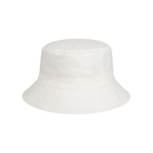 Hot Sale Solid Color <b>Cap</b> Outdoor Casual Stitching Beach Bucket <b>Hat</b> - Product Image 2