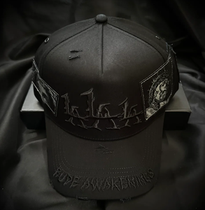 Gorras Barbas G5 Originales al por Mayor, <span class=keywords><strong>Gorra</strong></span> <span class=keywords><strong>de</strong></span> Béisbol X <span class=keywords><strong>CT</strong></span> <span class=keywords><strong>de</strong></span> Gran Venta con Pin Metálico y Pedrería, Sombrero Personalizado - Product Image 3
