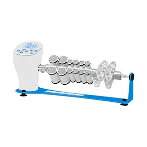 Laboratory Multi Functional Double Sided Vertical Shaker Lab Rocking Shaker Rotation Rotary Shaker