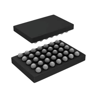 SGM41600YG/TR ไอซีจัดการพลังงาน WLCSP-36 ของแท้ SGM41600 SGM41600YG SGM41600YG/TR - Product Image 1