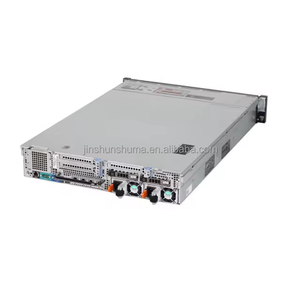 For Dells PowerEdge R730xd <strong>Computer</strong> 2u Server Chassis Server Pc - Product Image 2
