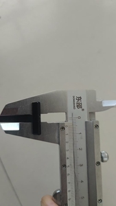 सेल्फ लॉकिंग नायलॉन केबल टाई भारी ड्यूटी Uv प्रतिरोधी कार फेंडर क्लैंप सुरक्षित क्लैंप - Product Image 6