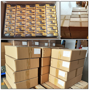 Sello <span class=keywords><strong>de</strong></span> <span class=keywords><strong>Seguridad</strong></span> para Contenedores ZL-G001 <span class=keywords><strong>de</strong></span> Fábrica China, <span class=keywords><strong>Alta</strong></span> <span class=keywords><strong>Seguridad</strong></span>, Doble Perno, Cumple con la Norma ISO 17712, Equipado con Pasador <span class=keywords><strong>de</strong></span> 8mm - Product Image 5