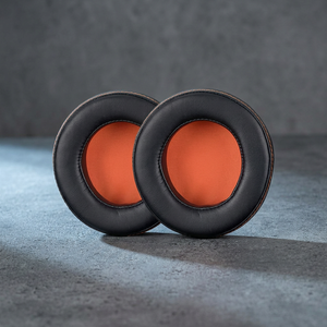 Almohadillas de Repuesto para Auriculares SteelSeries 9H, Piel Sintética de Primera Calidad, Suave, Kit de Almohadillas para Auriculares - Product Image 6