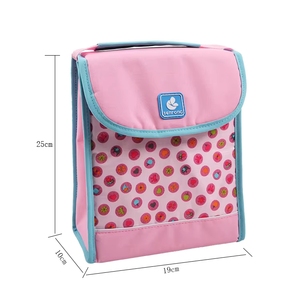 Manta de Picnic OEM Personalizada para Camping y Playa, Impermeable, Plegable, de Fábrica, Compacta, para Exteriores, Venta al por Mayor desde Vietnam - Product Image 4