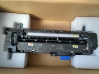 Weilebest — pièces de copieur, assemblage de fusibles pour jeco MPC3002 MPC3502, MPC4502, vente en gros