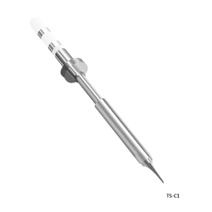 SQ-001 Replacement Soldering Iron Tips | <span class=keywords><strong>TS100</strong></span> Soldering iron Tips - Product Image 4
