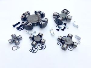 7 m8651 armatura come parti di macchine edili YNRSP 7M-8651 - Product Image 5