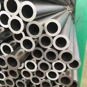 SUS420J2 S31804 TP304 347 904 2205 2507 317ท่อสเตนเลสไร้รอยต่อเชื่อมสดใส321 - Product Image 2