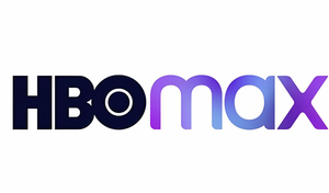 6-метровый премиум-аккаунт HBO & MAX для MAC & -Graphics & media - Product Image 6