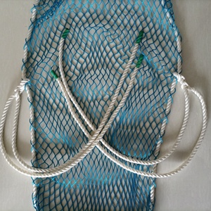 Cao tensity an toàn <span class=keywords><strong>net</strong></span> với chống cháy tráng - Product Image 4