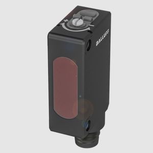Balluff BOS02AR BOS R090K-PU-RX10-S75 - Product Image 6