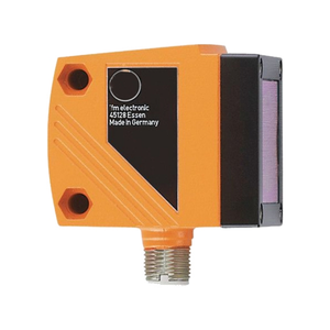 Cổ phiếu và Thương hiệu Mới o1d100 o1d101 o1d102 o1d105 o1d106 o1d108 o1d155 Laser khoảng cách cảm biến - Product Image 4