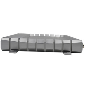 Nhà sản xuất của cung cấp siêu tần số cao UHF tám kênh cố định <span class=keywords><strong>RFID</strong></span> kiểm soát truy cập đầu đọc thẻ Cổ Phiếu có sẵn - Product Image 5