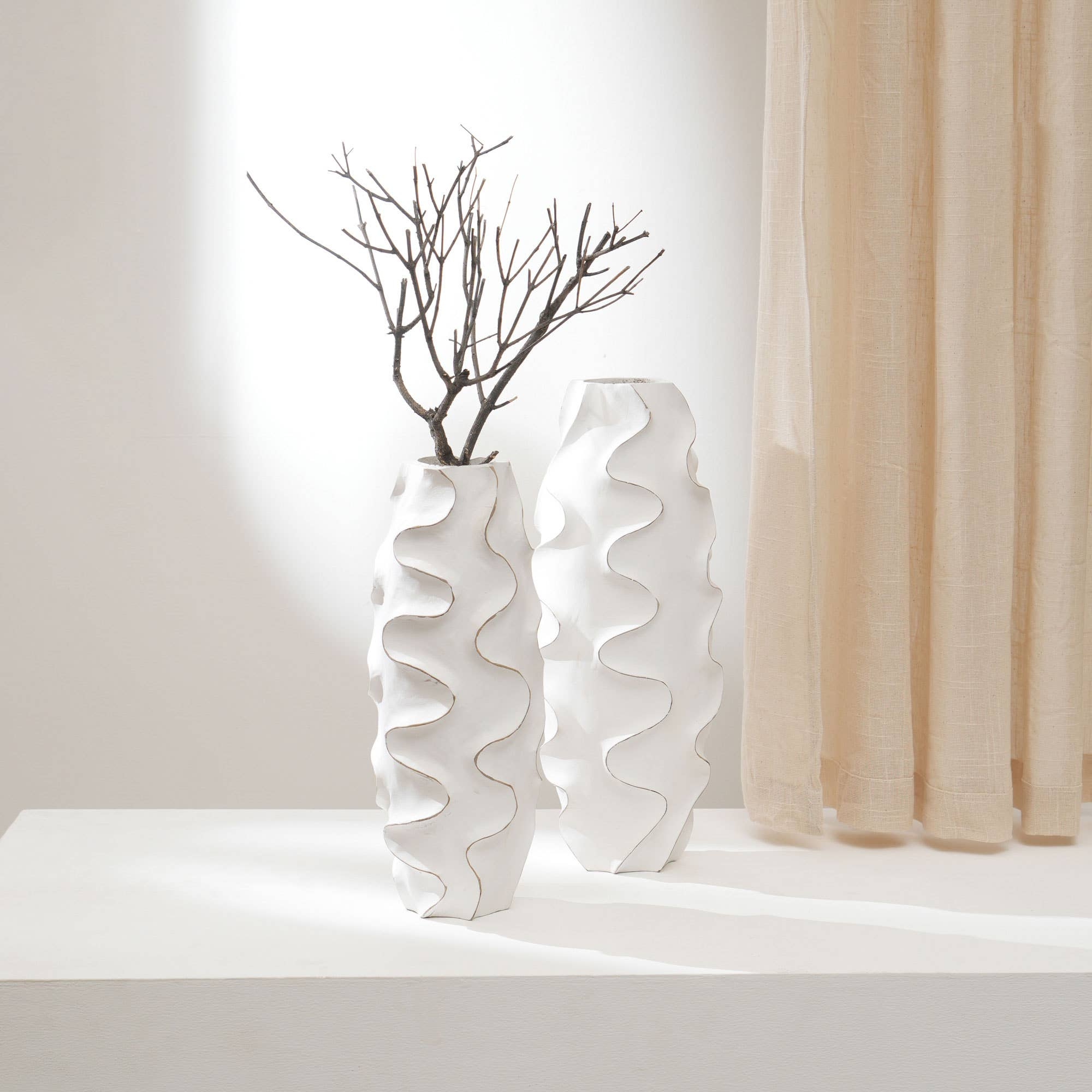 ธรรมชาติ