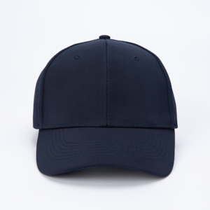Gorra de Béisbol Personalizada OEM de Alta Calidad con 6 Paneles, Logotipo Bordado, Estilo Otomano, para Hombre y Mujer, Lisa, Sin Estructura, Tipo Dad Hat, Venta al Por Mayor - Product Image 3