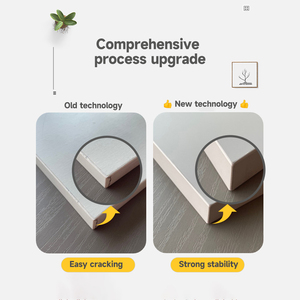 <span class=keywords><strong>Mueble</strong></span> de <span class=keywords><strong>TV</strong></span> Moderno y <span class=keywords><strong>Minimalista</strong></span> Personalizado |   Centro de Entretenimiento Moderno <span class=keywords><strong>para</strong></span> Sala de Estar con Almacenamiento Integrado, <span class=keywords><strong>Mueble</strong></span> <span class=keywords><strong>para</strong></span> <span class=keywords><strong>TV</strong></span>, Directo de Fábrica - Product Image 5