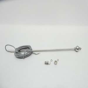 600dt 7020042สวิตช์ลอยควบคุมการตั้งโปรแกรม PLC ระบบอัตโนมัติสำหรับอุตสาหกรรมคลังสินค้าพร้อมใช้งานของแท้ใหม่ - Product Image 1